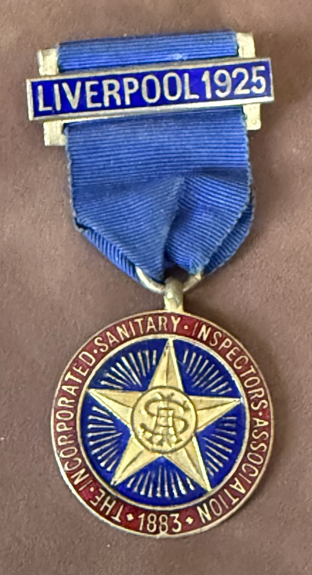 Amalgamated Union of Co-operative Employees