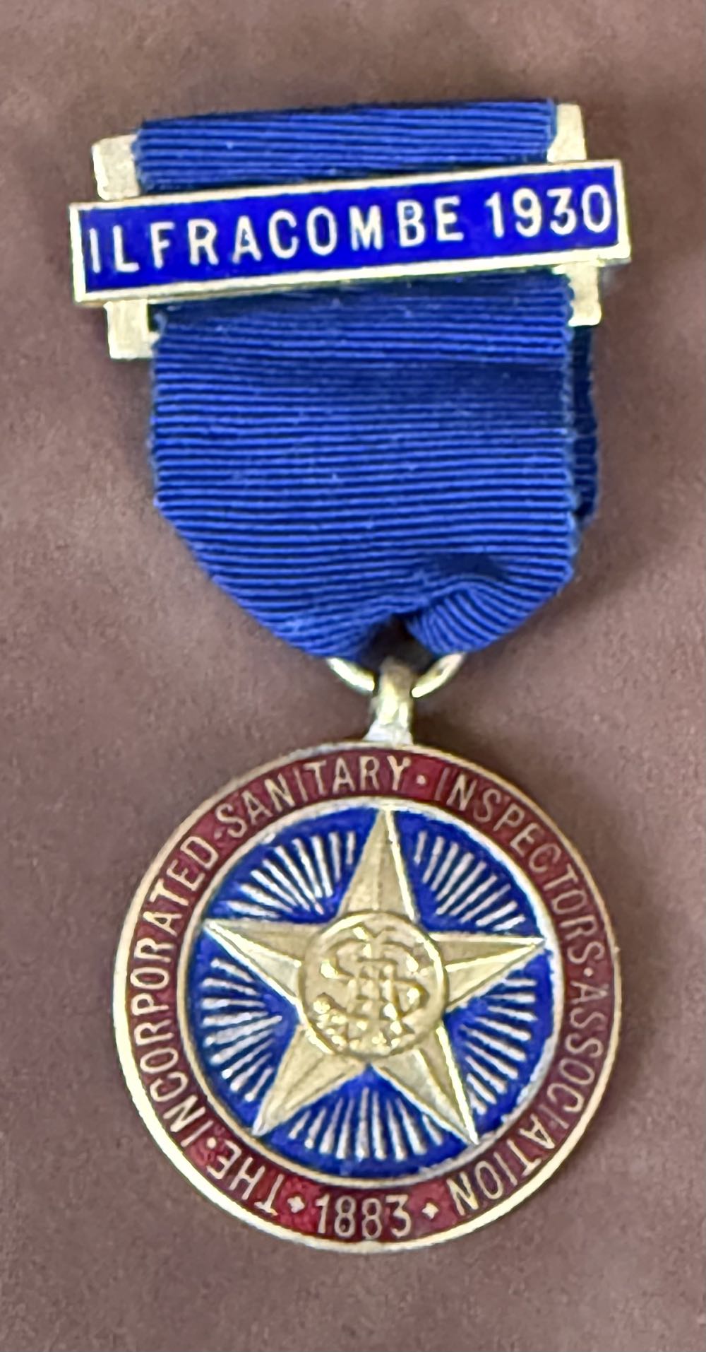 NASUWT - The Teachers’ Union - Scotland