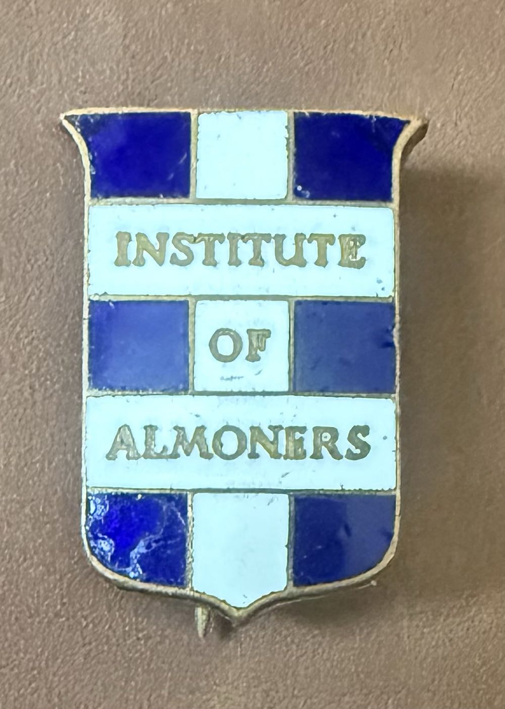 Royal College of Nursing - 1916-2016