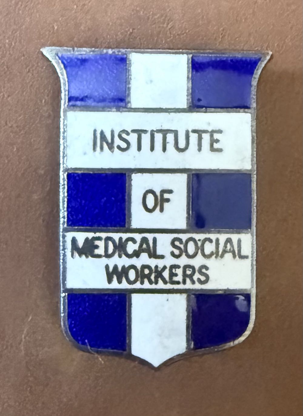 Independent Union of Halifax Staff