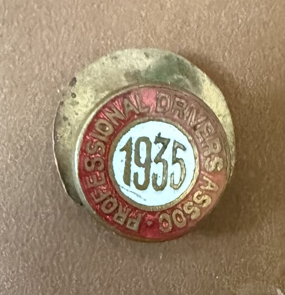 Amalgamated Union of Co-operative Employees