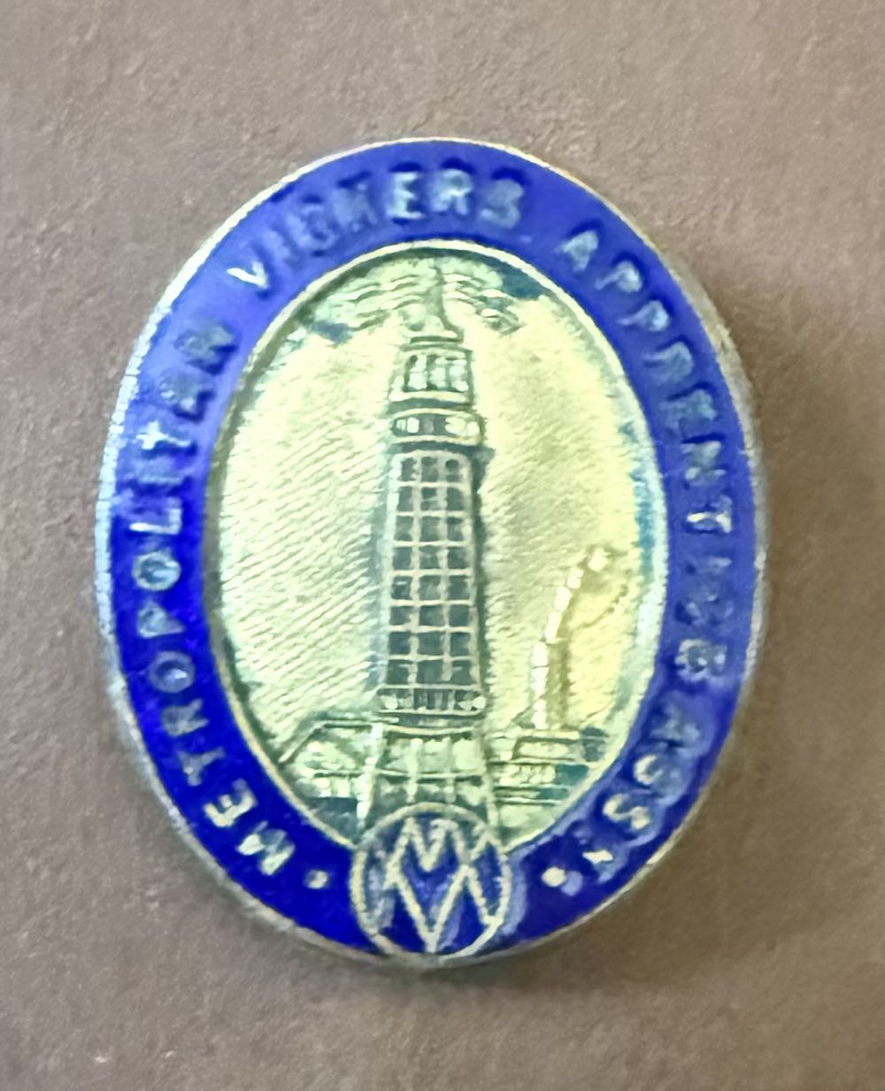 Erstwilder - Francie the Flamingo