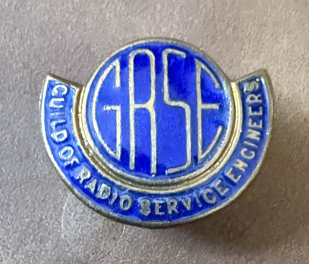 Public and Commercial Services Union - Biennial Delegate Conference 2000