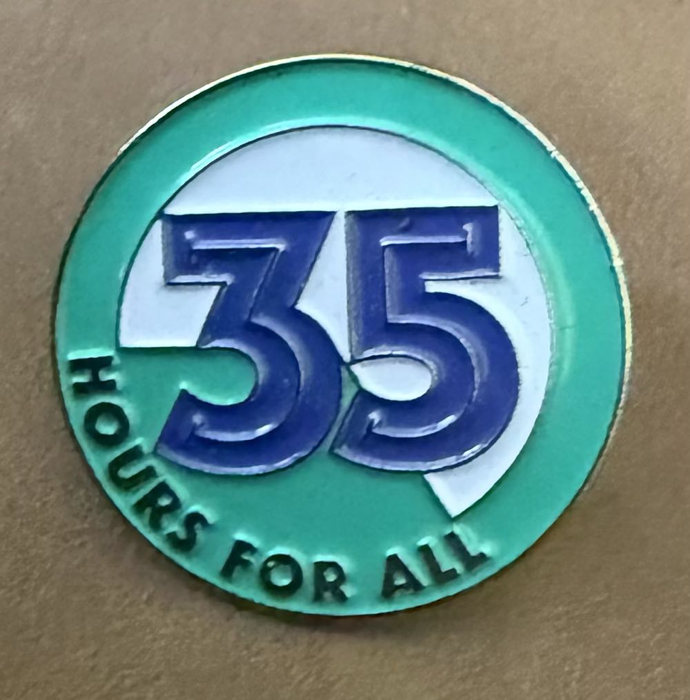 North Staffordshire and District Miners Association