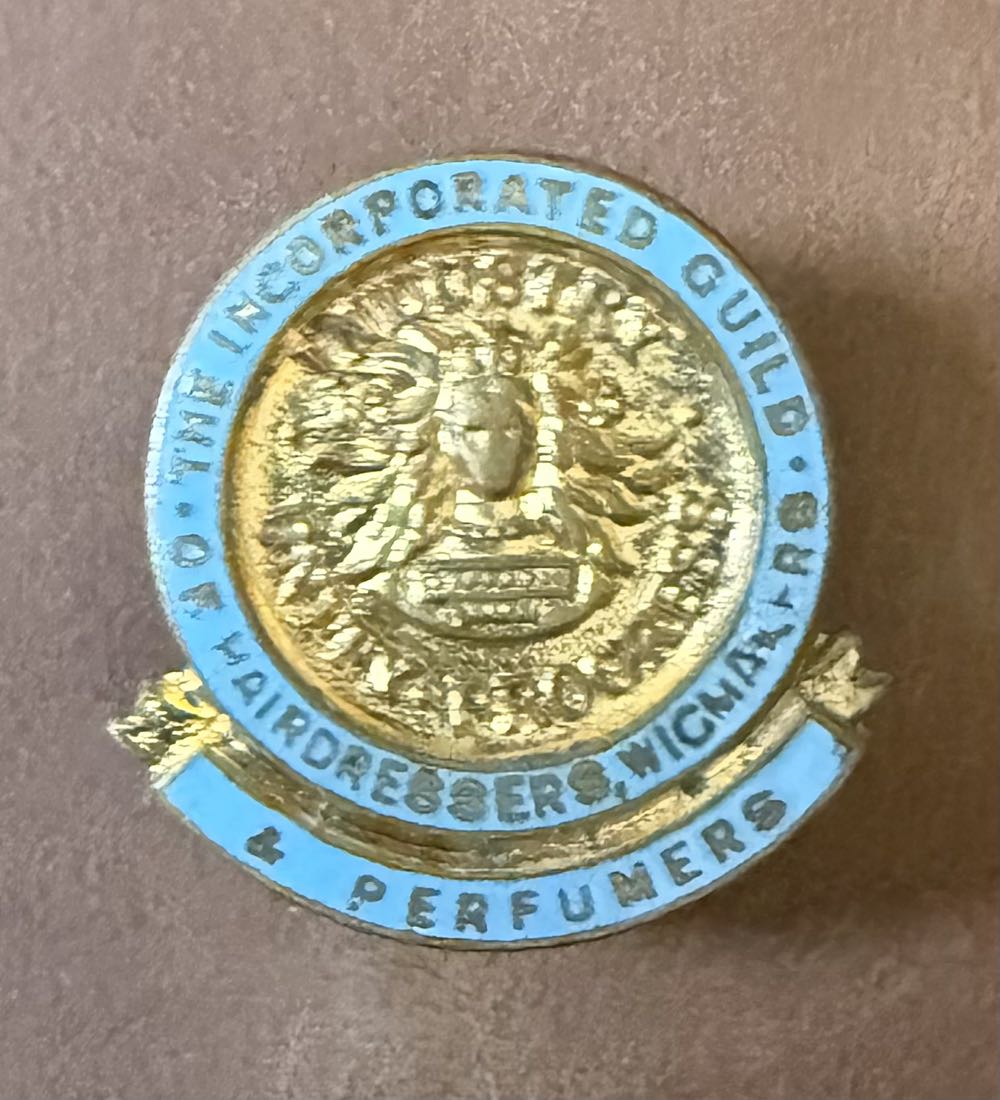 Iron and Steel Trades Confederation - Biennial Divisional Conferences 1997