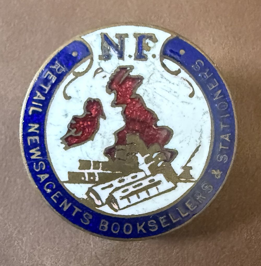 Legion: The Tomb of the Unknown Soldier