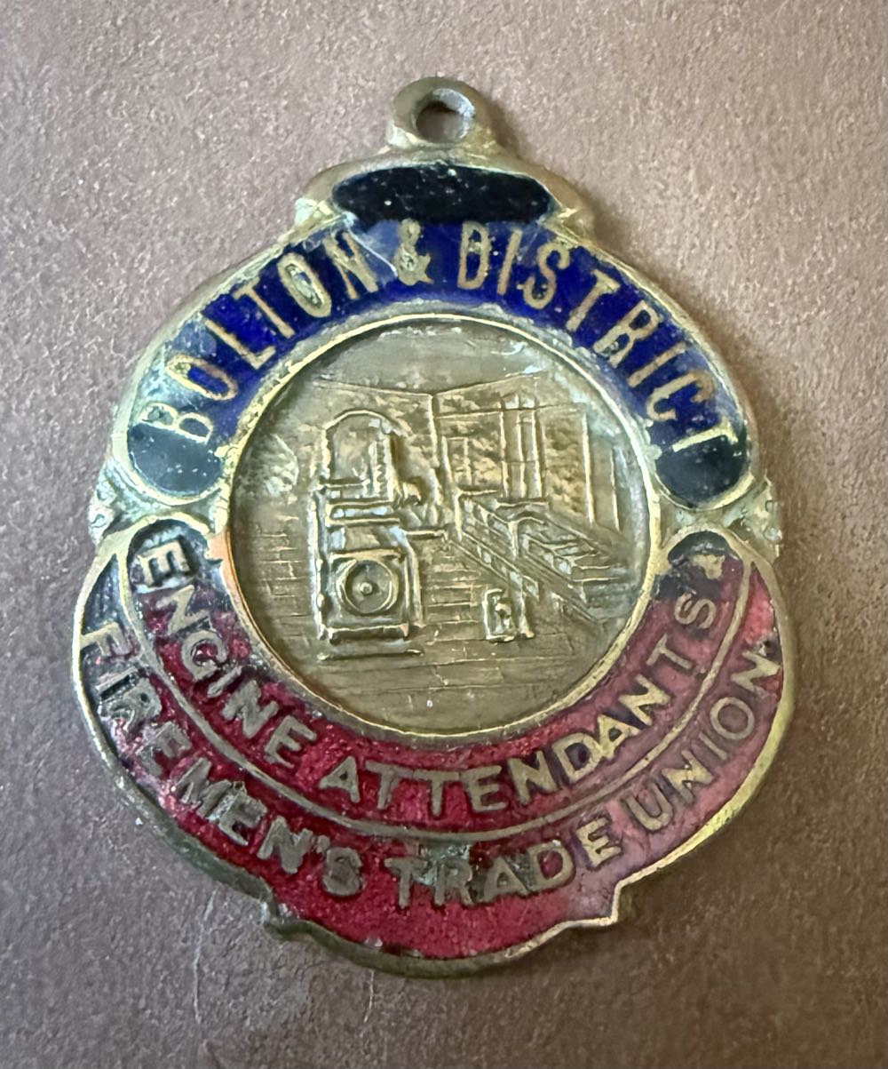 Sweet Dreams - Flower