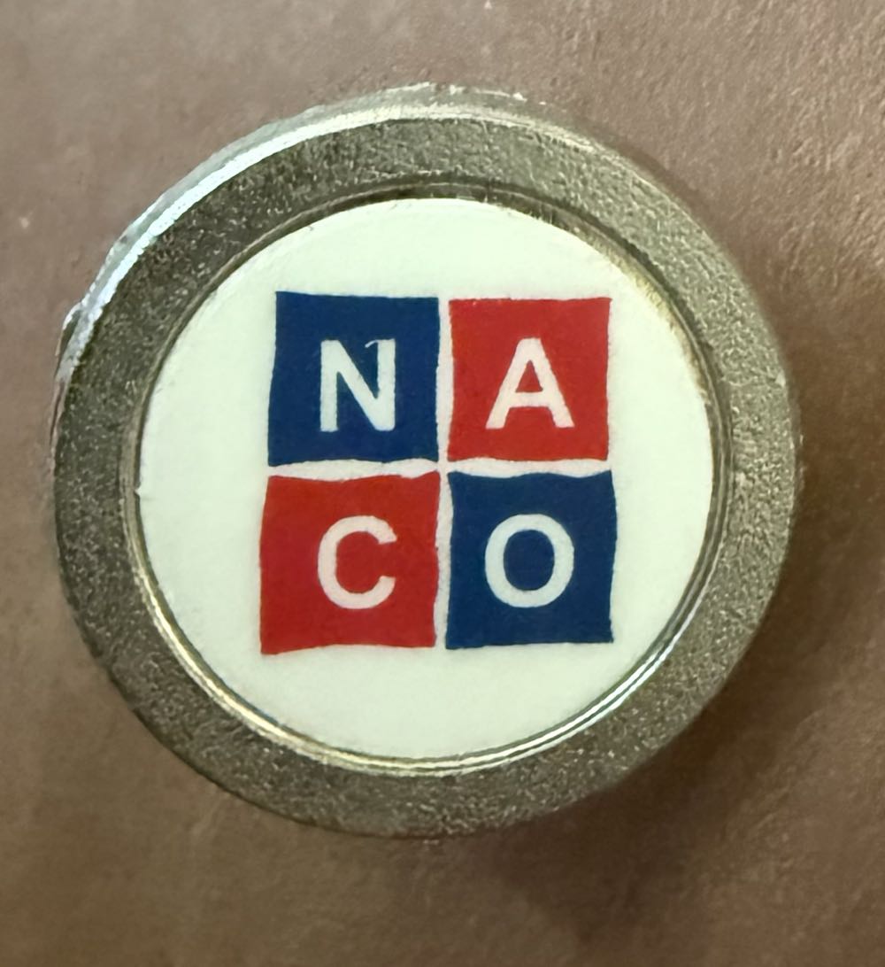 Leeds TUC - March for Peace