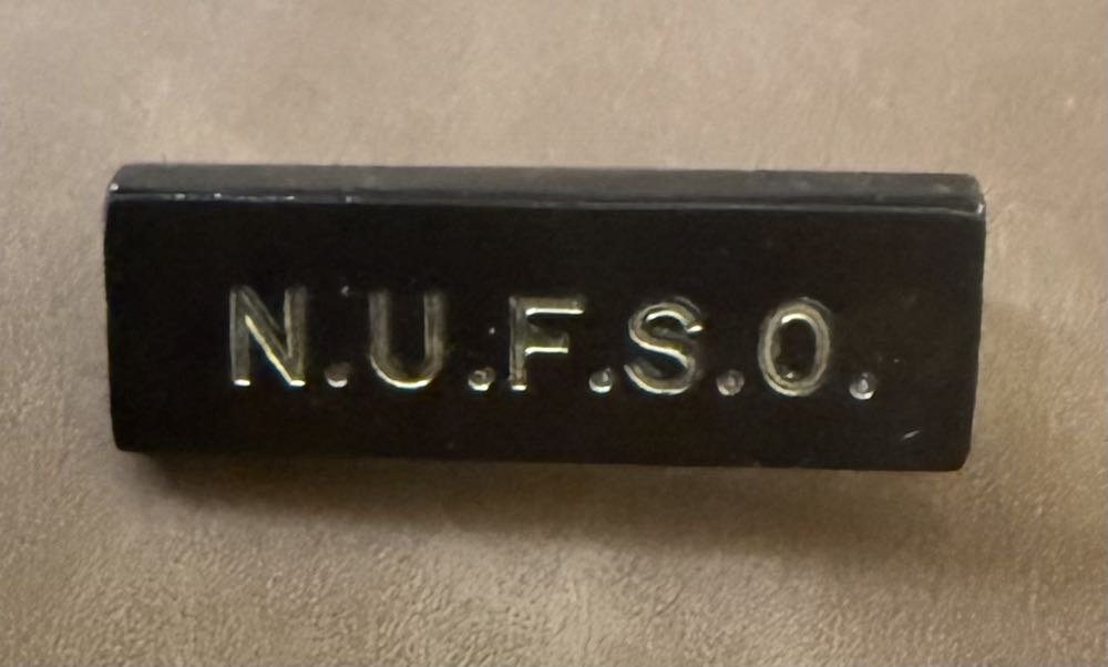 The Wizard Of Oz: Dorothy