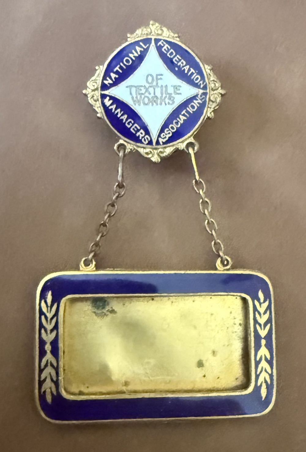 Public and Commercial Services Union - LSC Inaugural Group Conference 2004