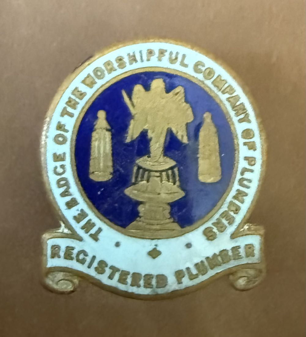 British Medical Association - Winnipeg 1930