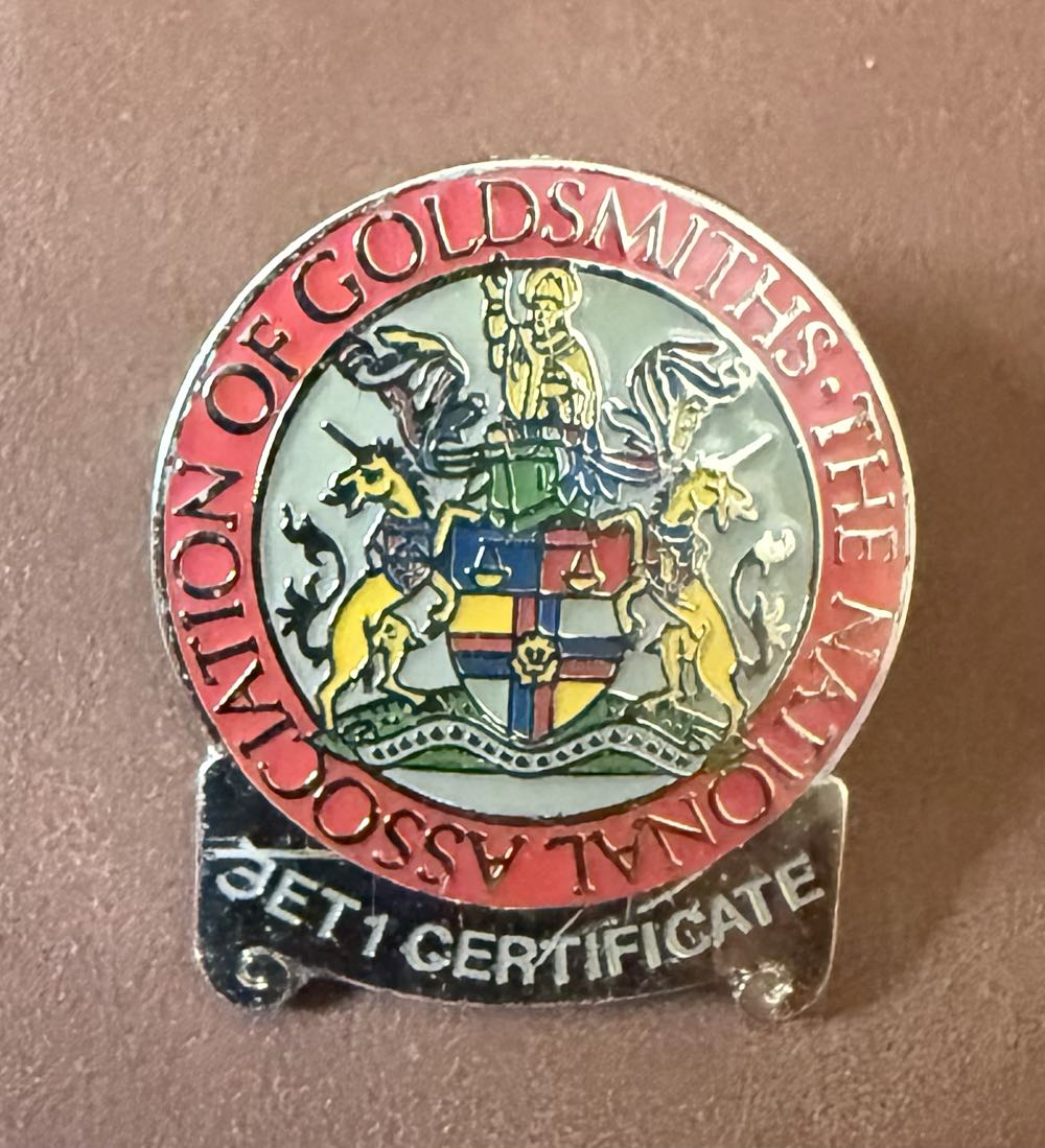 Rapunzel Golden Magic Series