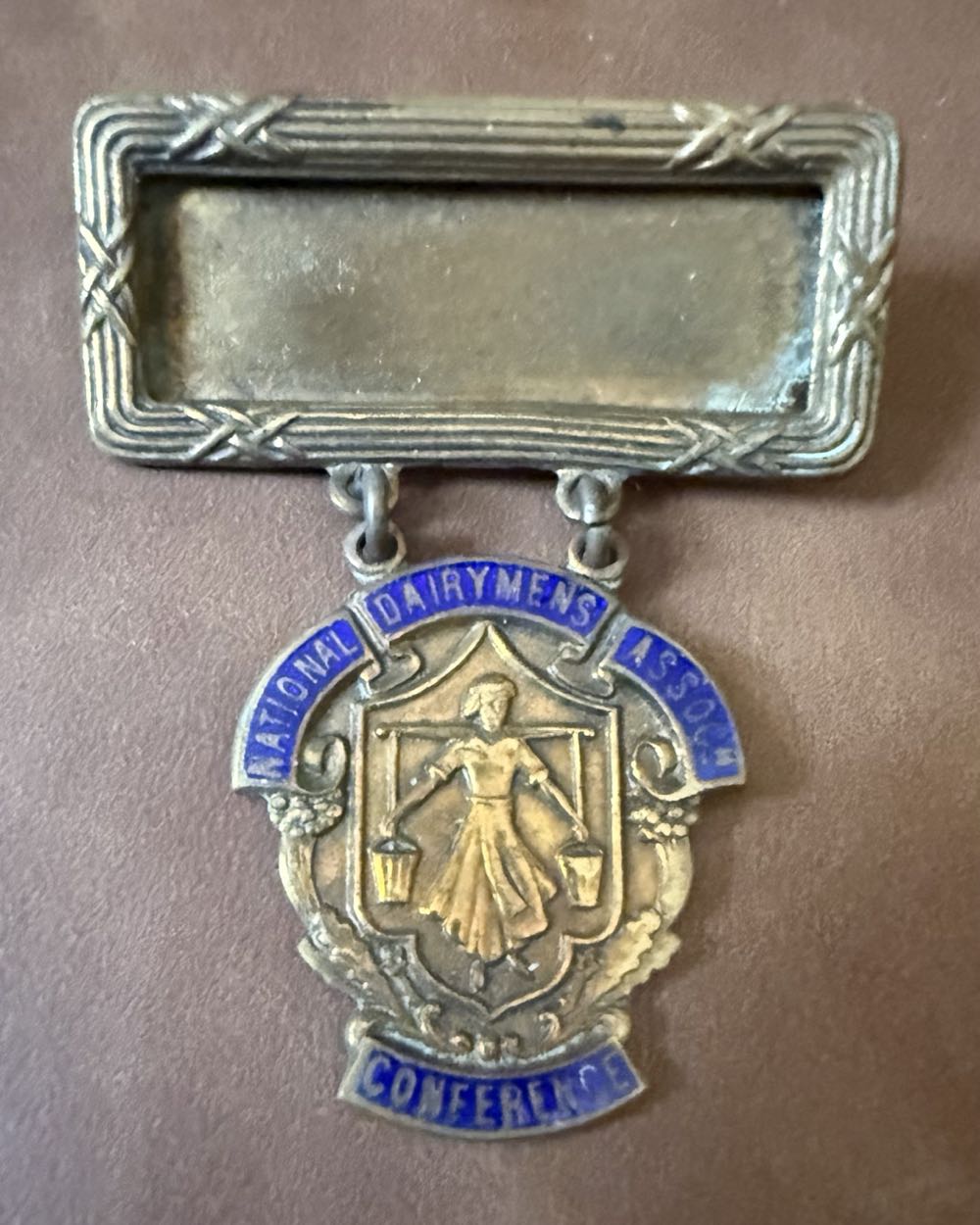 Rapunzel Fantasy @Sweetpicpinup