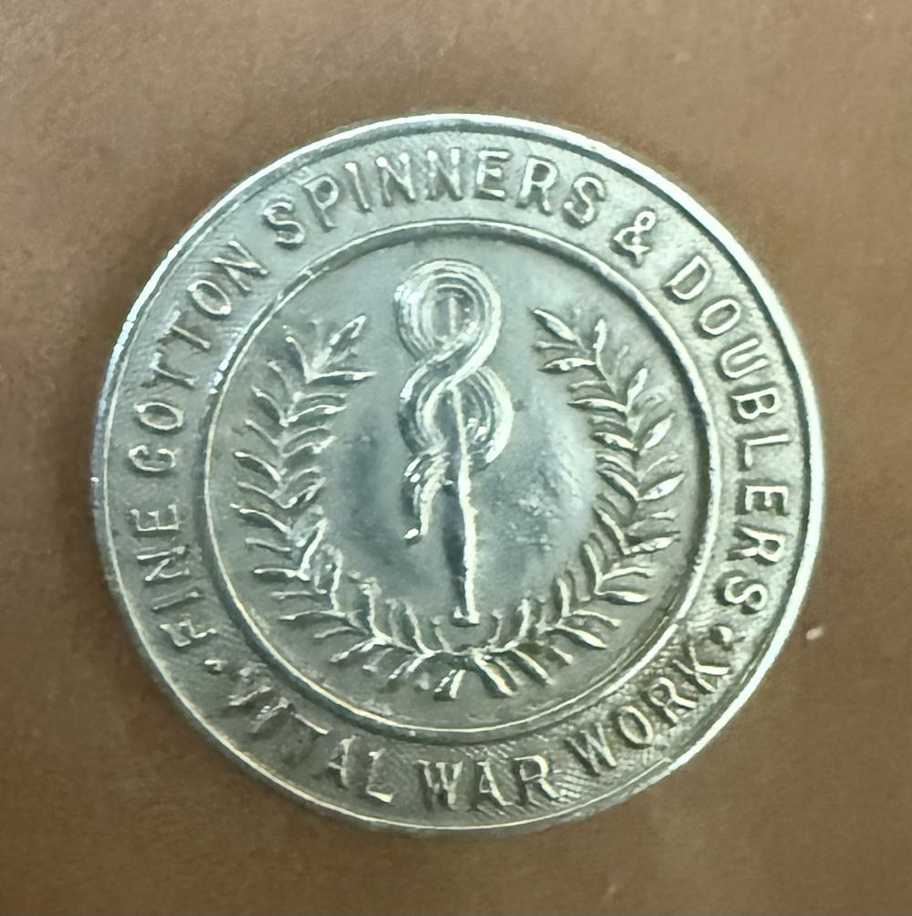 “Weird Al” Yankovic