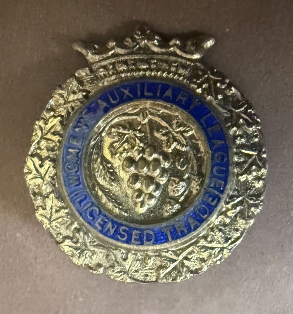 Royal College of Nursing