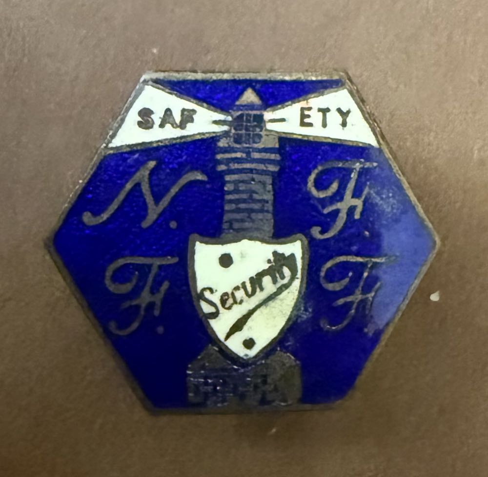 Civil Service Clerical Association - Annual Conference 1958