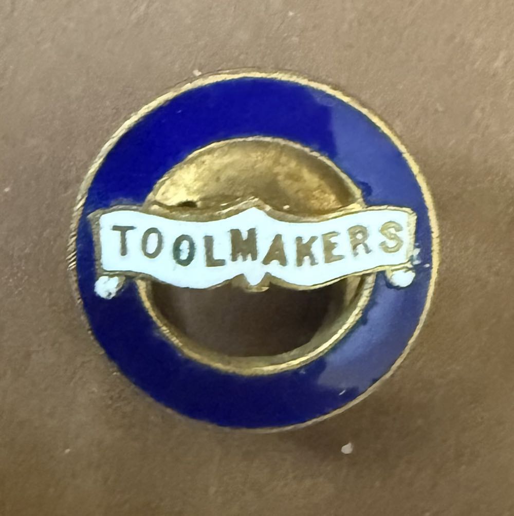 Disney Vacation Club Mickey Minnie