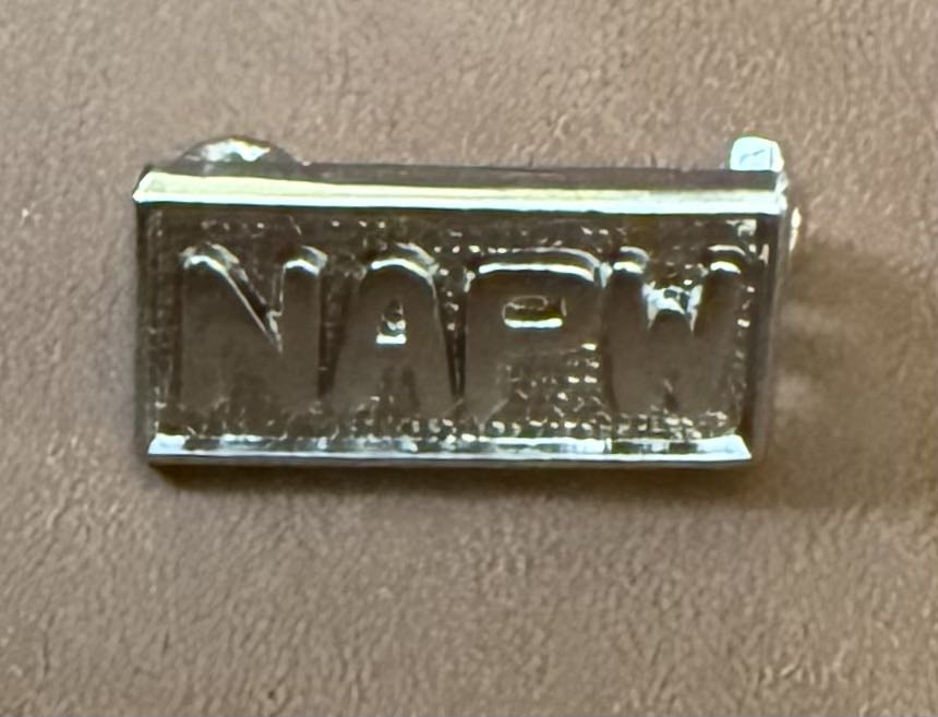 British Association of Colliery Management - Scarborough 1968