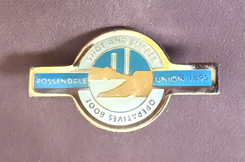 Referees Association