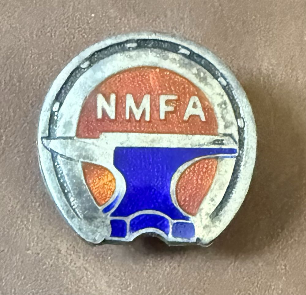 Amalgamated Union of Co-operative Employees