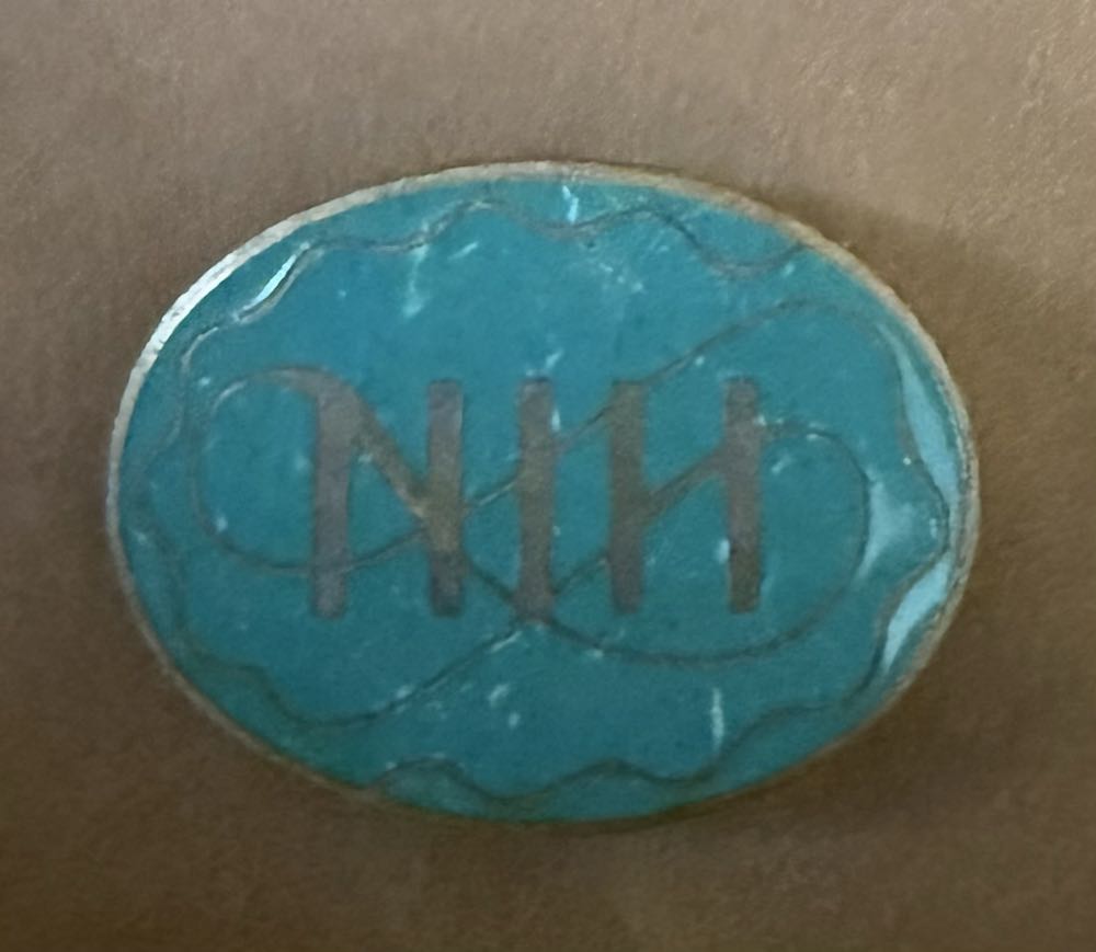 Society of Graphical and Allied Trades