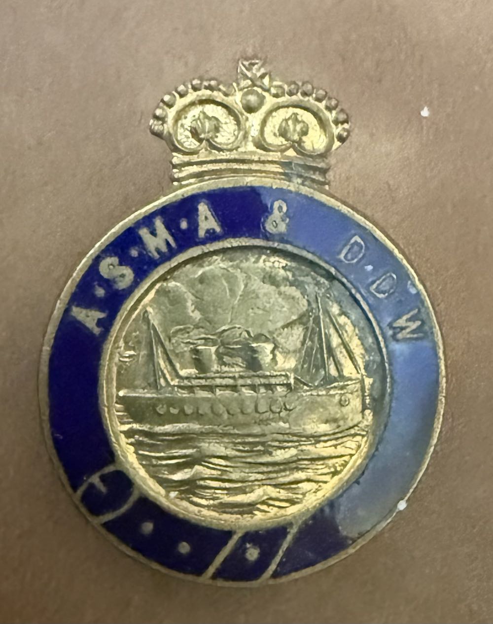 Teal Dragon With Dye