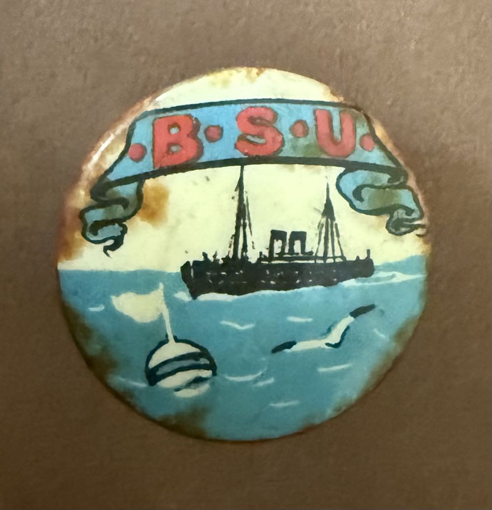 Engineers and Managers Association