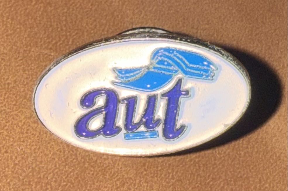 National Graphical Association/Society of Graphical and Allied Trades/National Union of Journalists/Amalgamated Union of Engineering Workers - Wapping Dispute May 3rd 1986