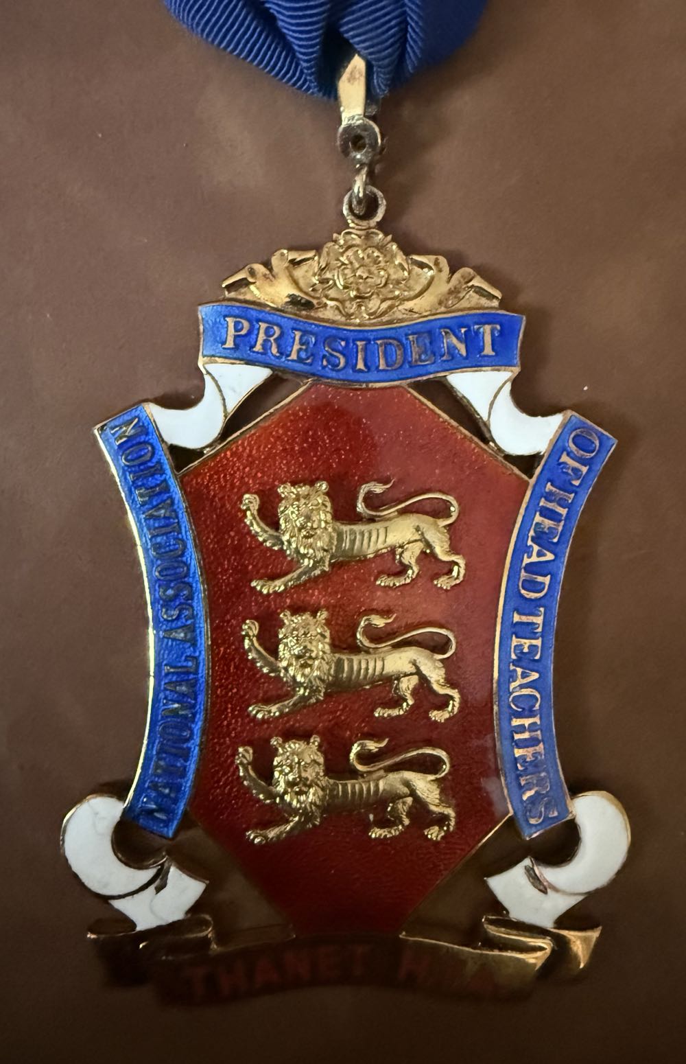 Union of Shop, Distributive and Allied Workers - Staff, Administrative and Technical Association - USDAW for Labour