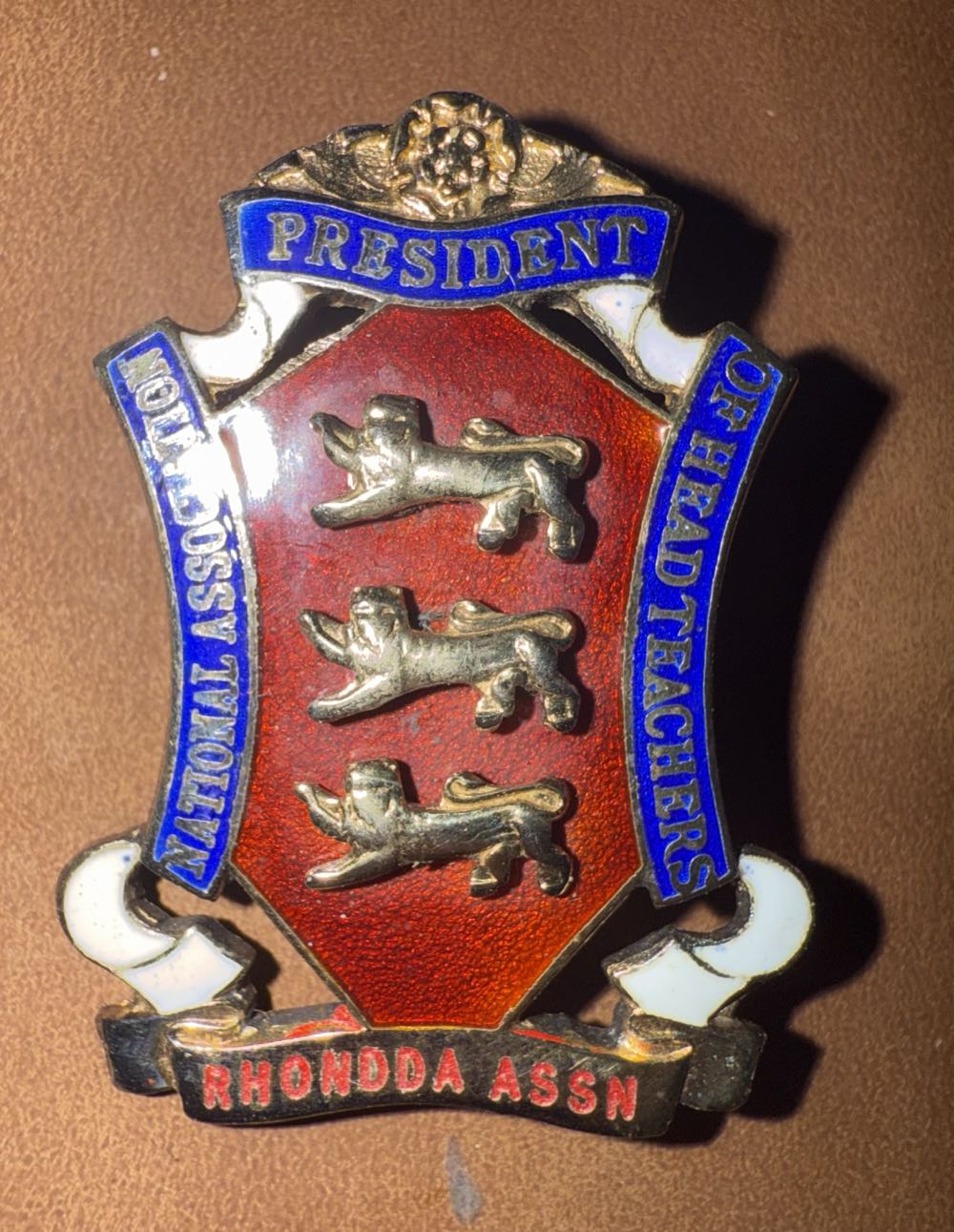 Trades Union Congress - 1981