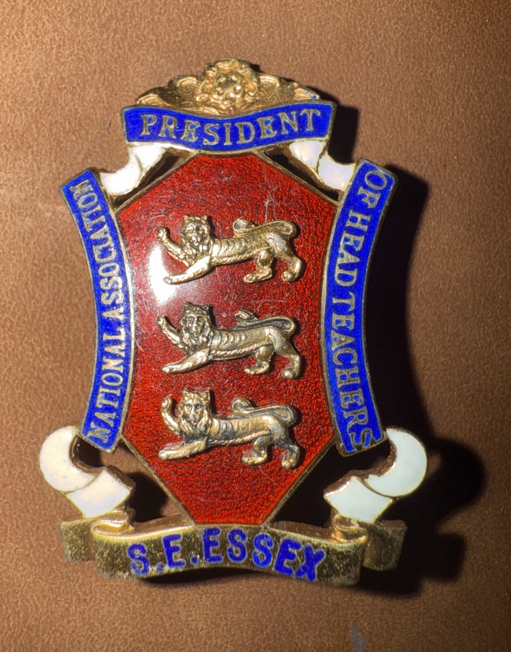 Afternoon TV - Scrooge McDuck