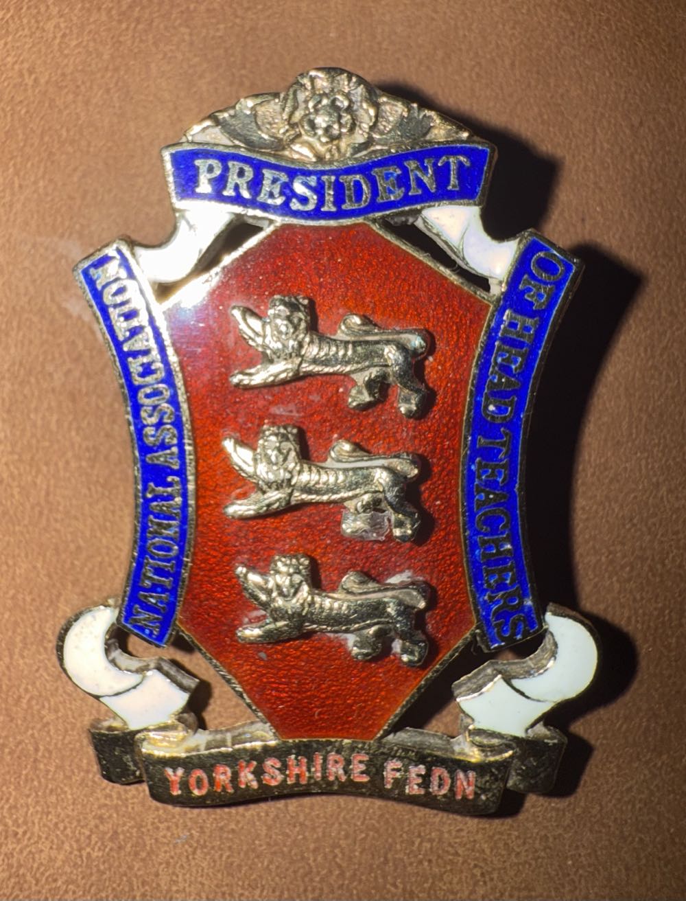 Pixie Plush - Scrump