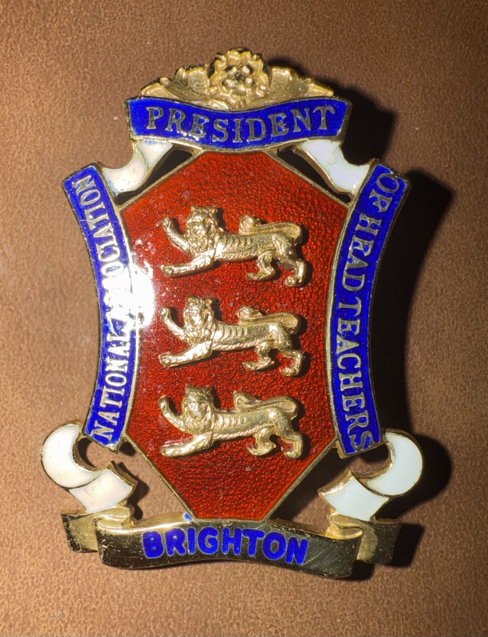 Amalgamated Society of Woodworkers