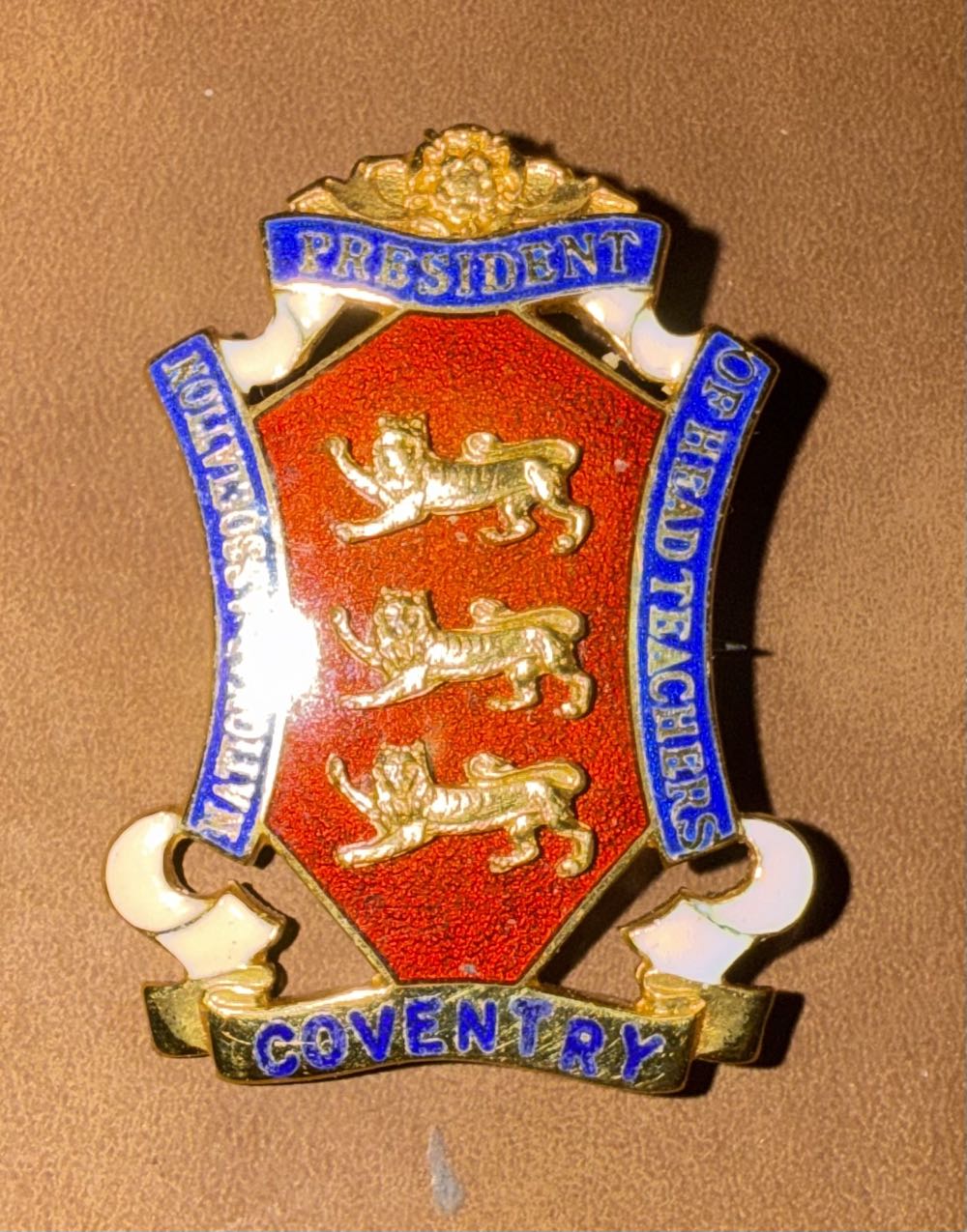 National Graphical Association - West Midlands Graphical Society