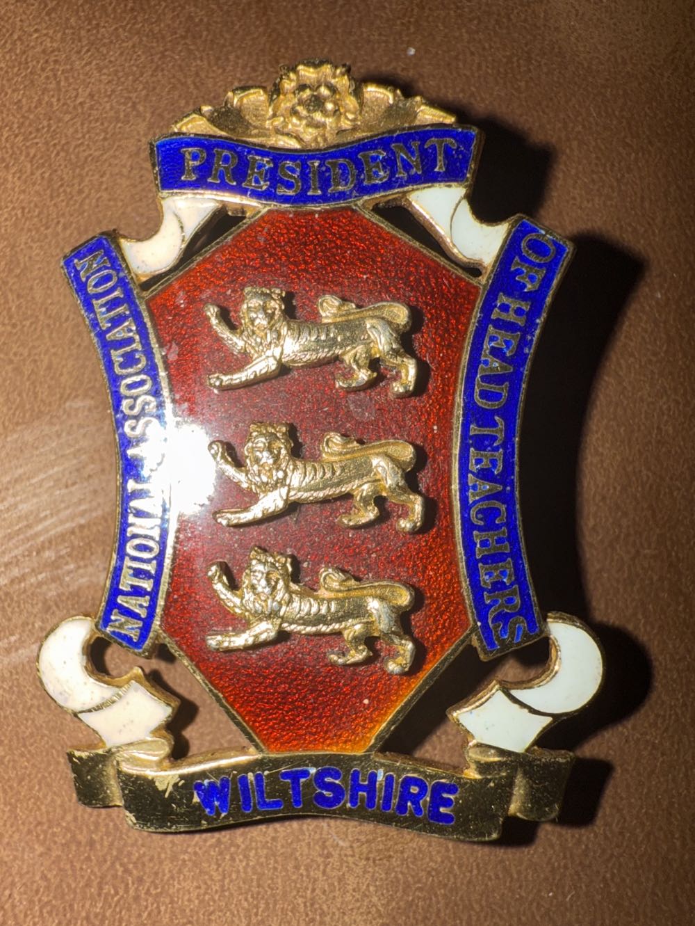 Trades Union Congress - 1952