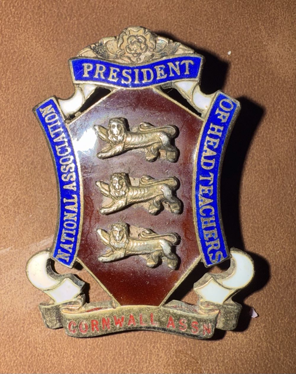 Institution of Professional Civil Servants