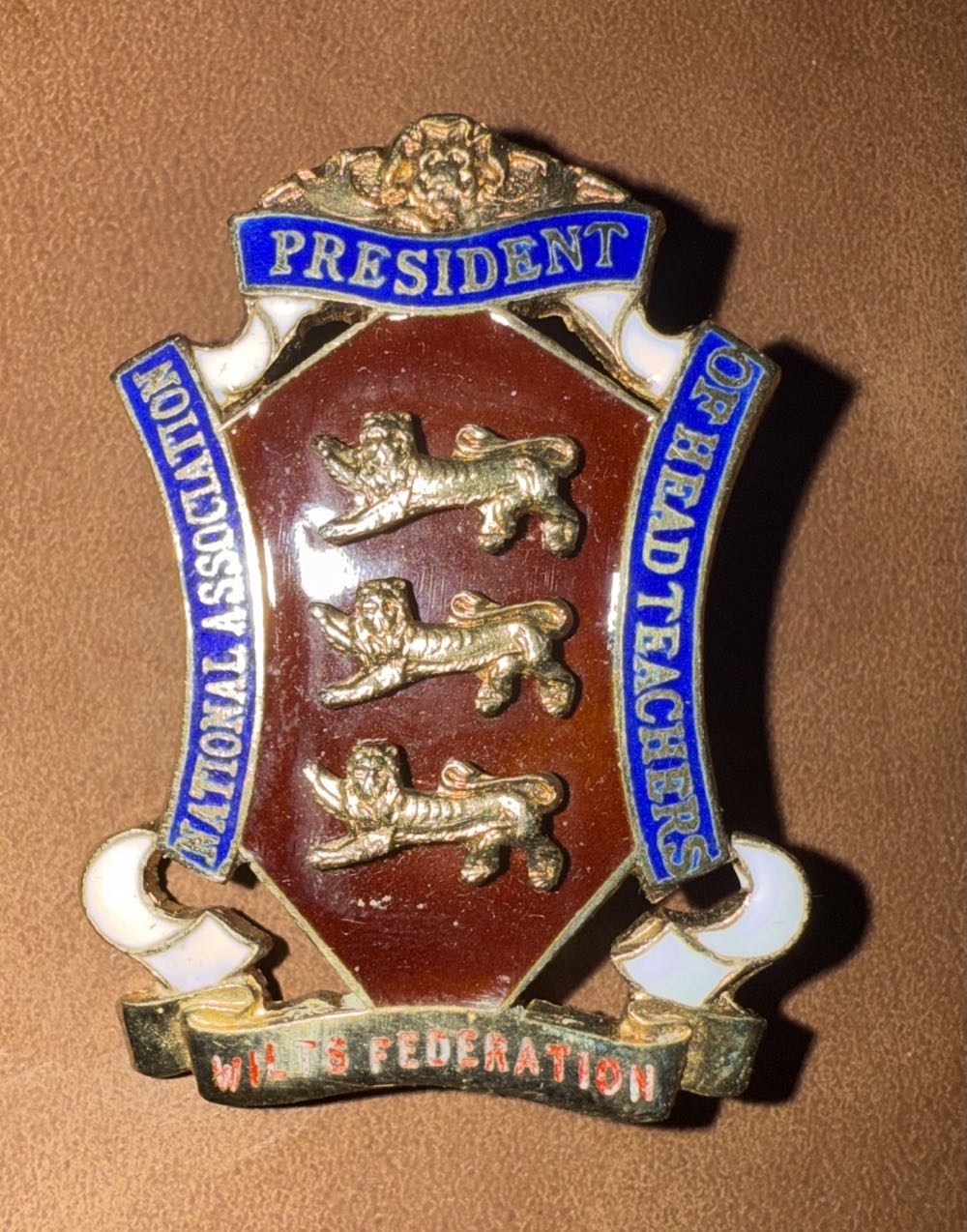 Iron and Steel Trades Confederation - Biennial Delegate Conference 1998