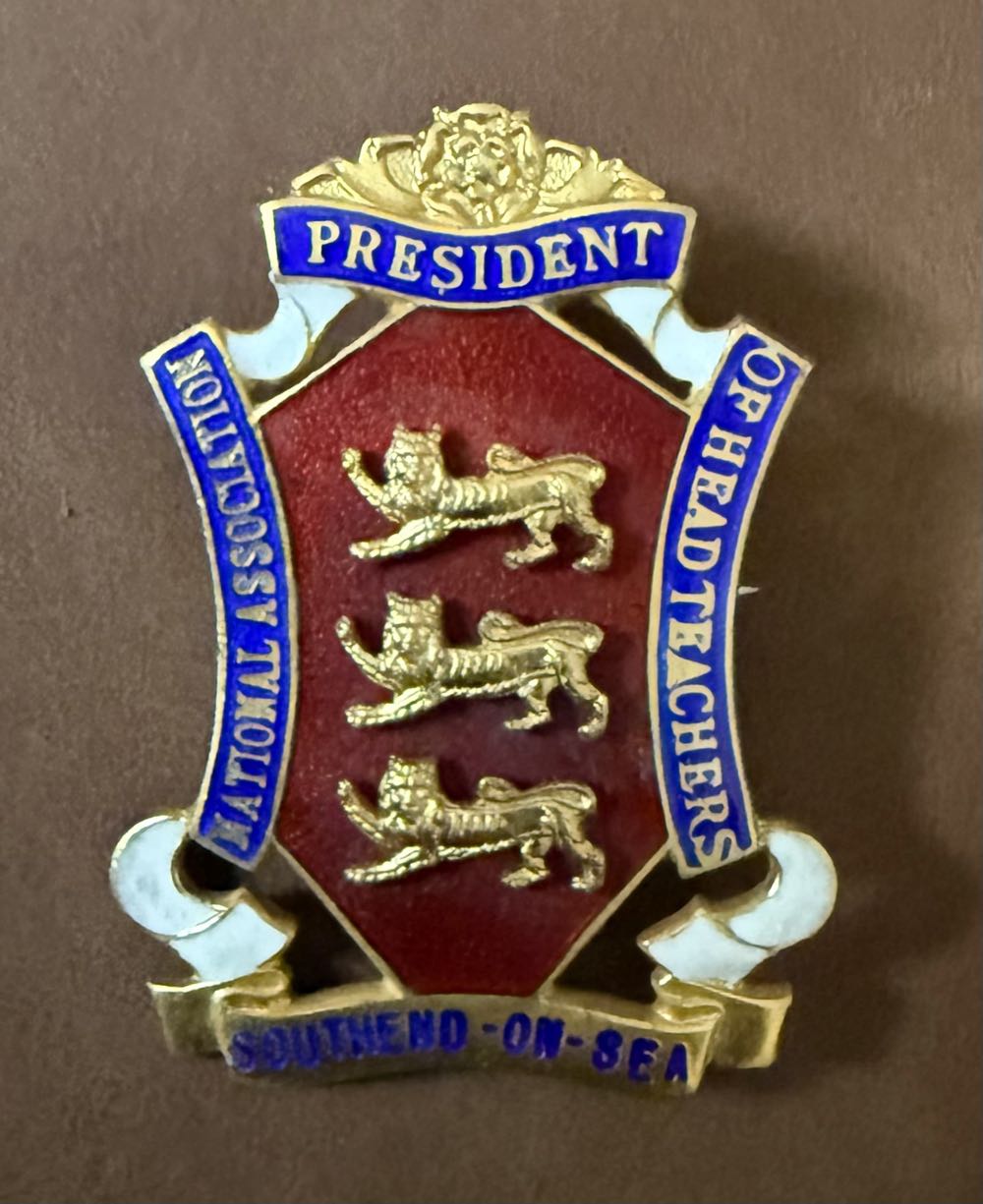 Space Needle Seattle