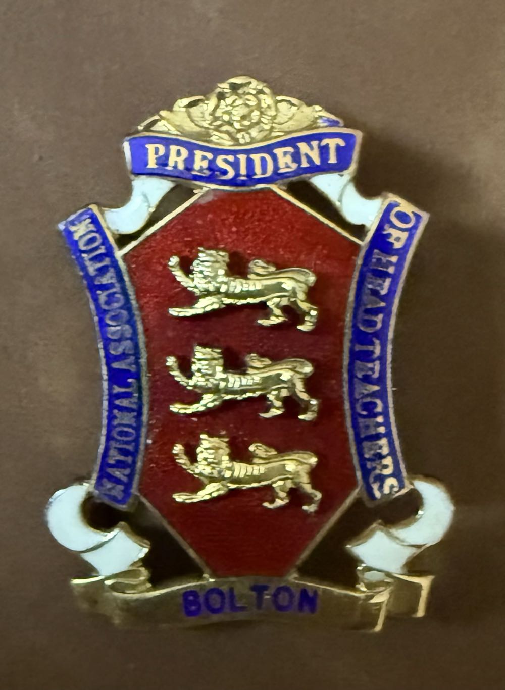 Communications Workers Union - Essex Amalgamated Branch