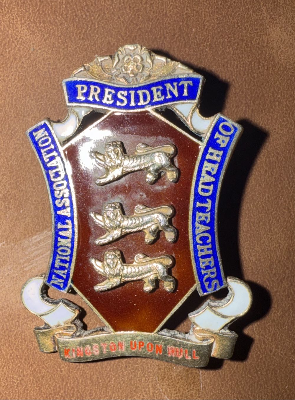 Communications Workers Union - Equality Officer