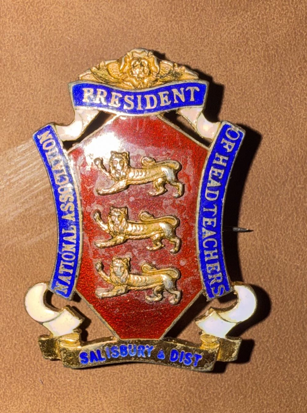 2011 Hidden Mickey - Cute Yeti - Scary Yeti