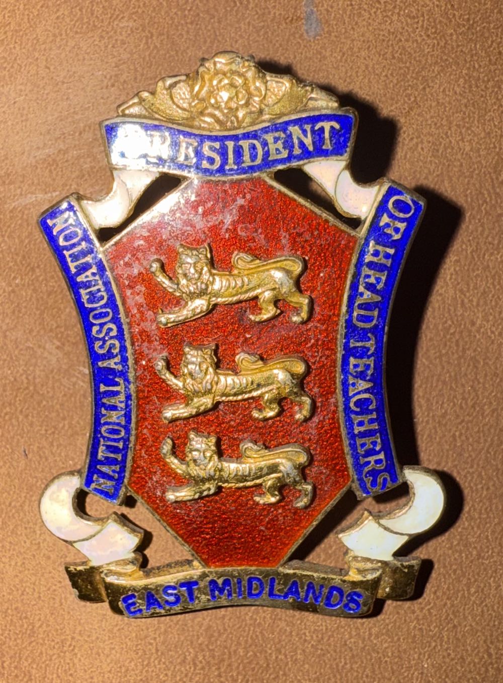 Unite - Rural, Agricultural and Allied Workers Sector