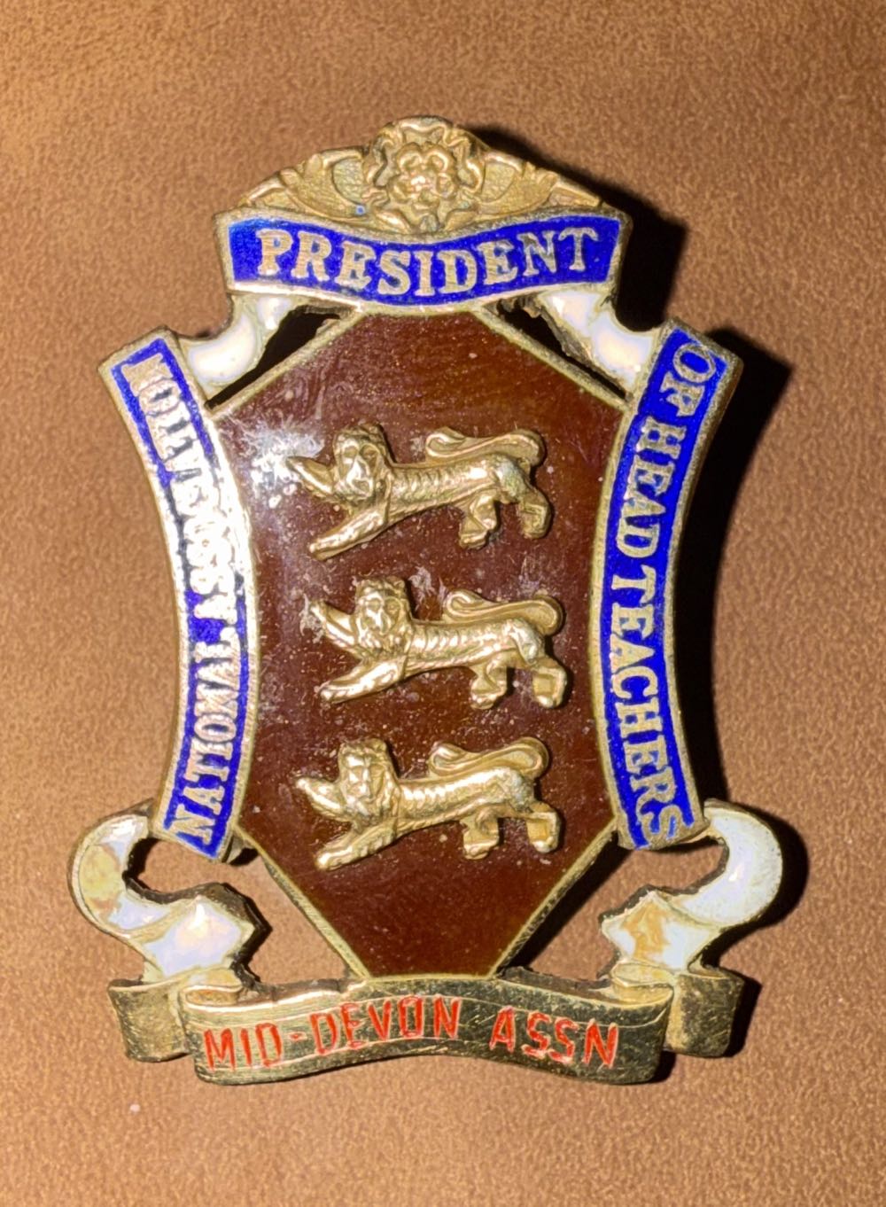 Disney Cruiseline 2020