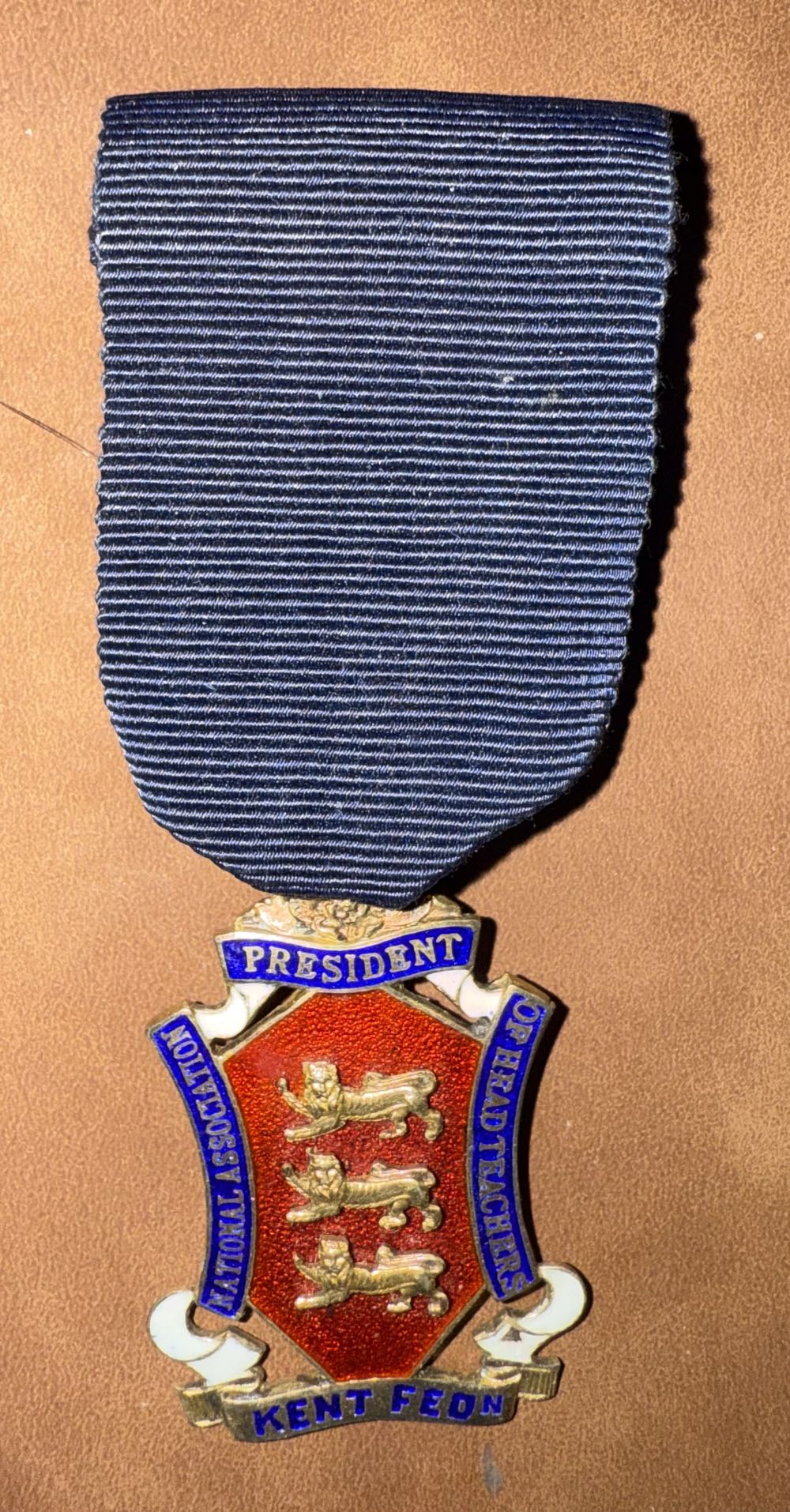 Iron and Steel Trades Confederation - Annual Conference 1989