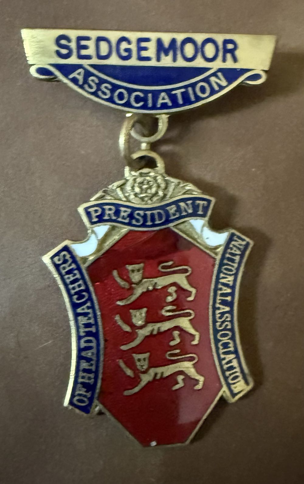 写不出的时候不硬写