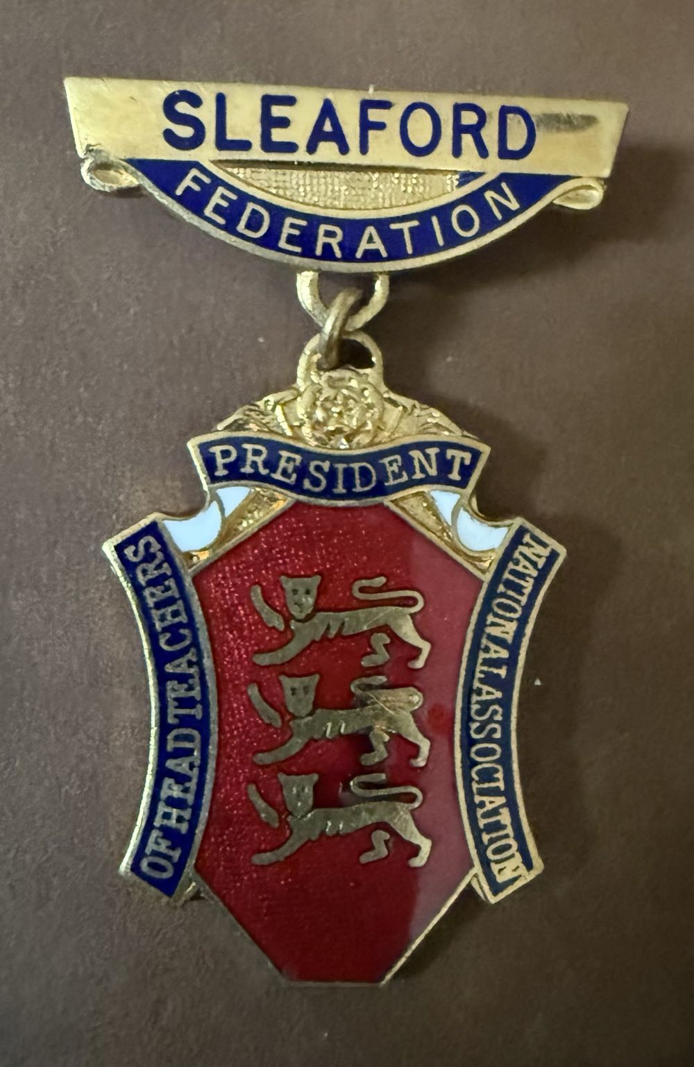 Pokémon Center: Pixel Pins Electrike, Manectric & Mega Manectric