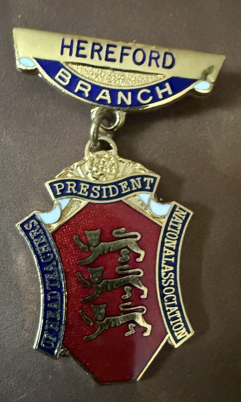 Graphical, Paper and Media Union - Biennial Delegate Conference 1999