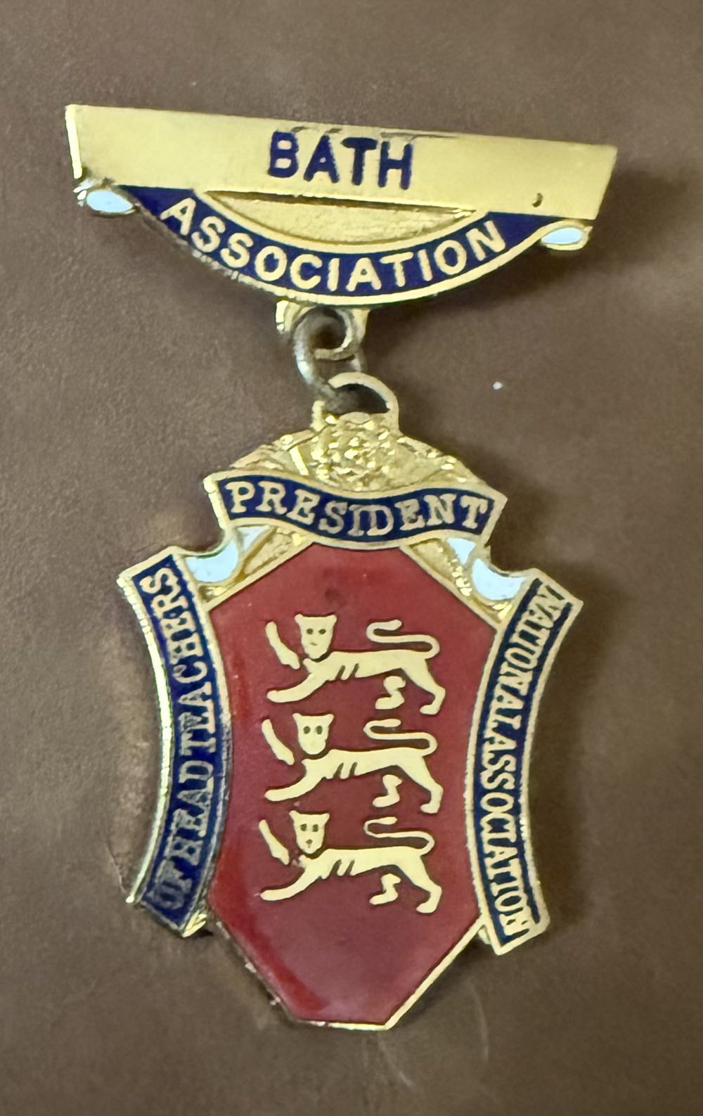 Public and Commercial Services Union