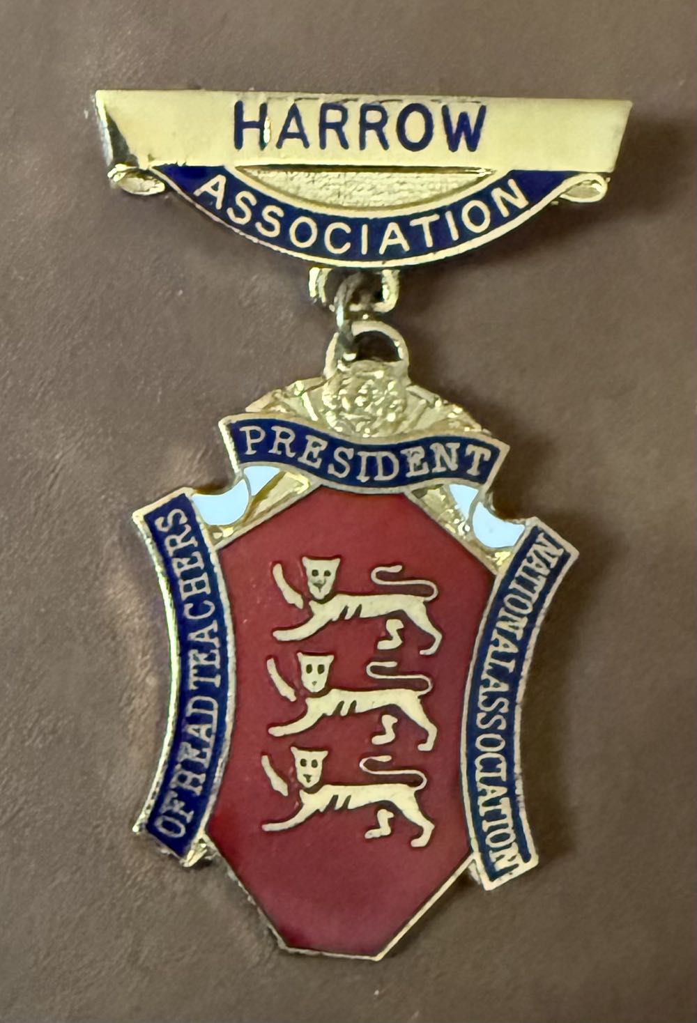 Disney Theme Parks Castle Icon