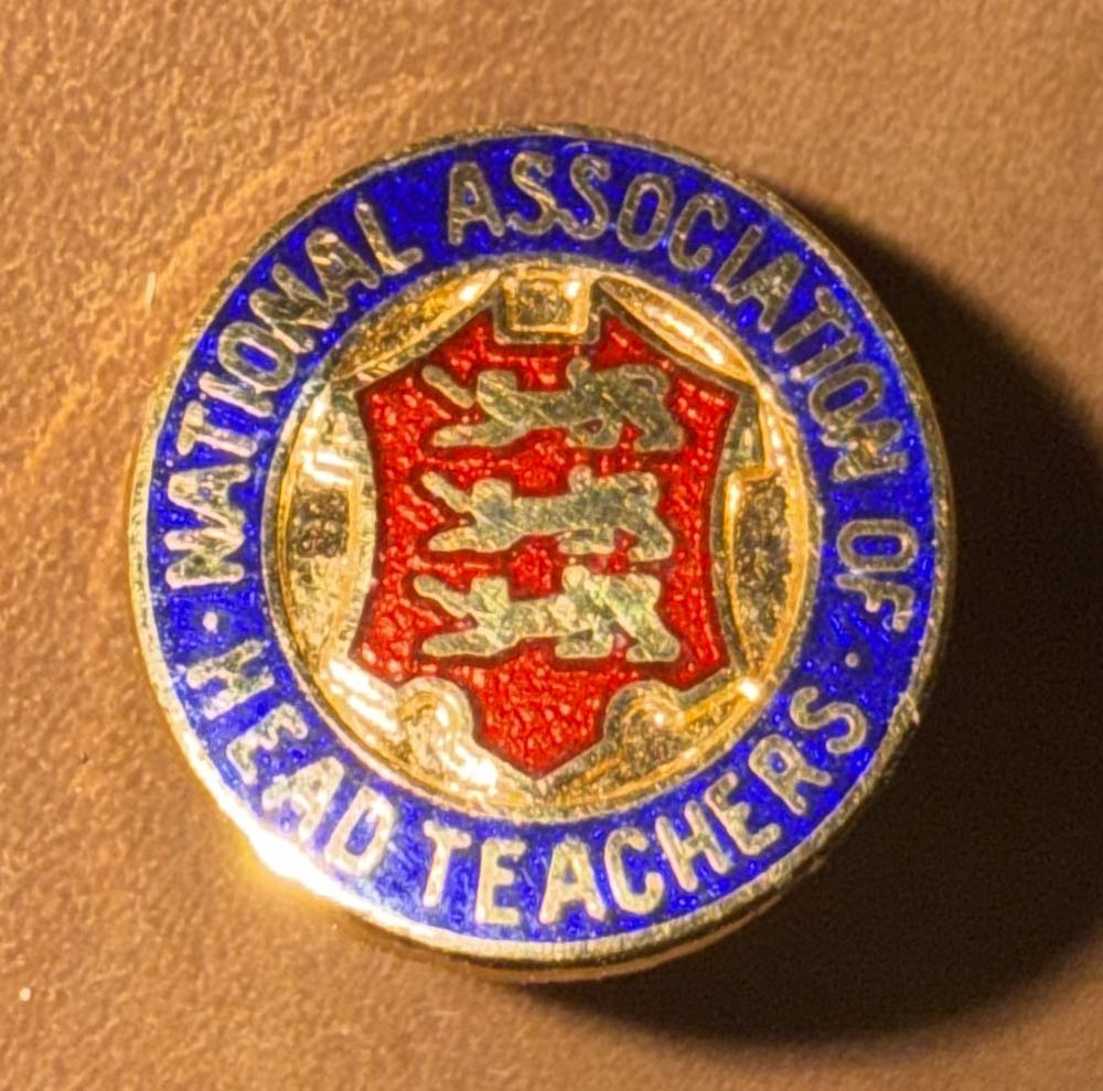 Trades Union Congress - 1969